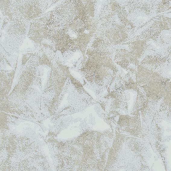 シンコー 生のりつき壁紙 クロス 9396 9396 壁紙のwallstyleヤフー店 通販 Yahoo ショッピング