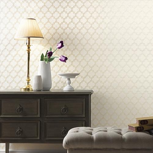 サンゲツ 生のりつき壁紙 クロス Fe Fe 壁紙のwallstyleヤフー店 通販 Yahoo ショッピング