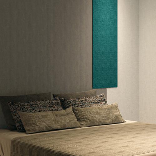 サンゲツ/生のりつき壁紙・クロス FE76136 : 壁紙のWallstyleヤフー店