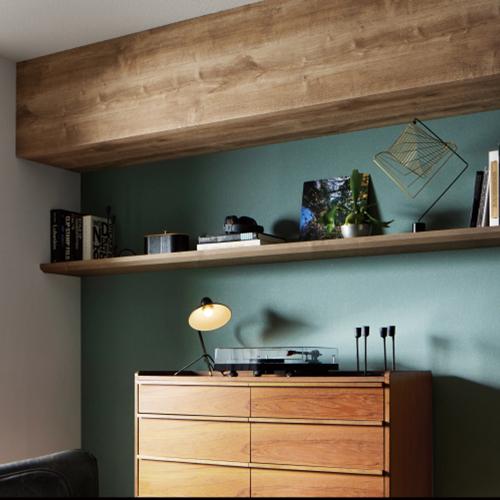 サンゲツ/生のりつき壁紙・クロス FE76147 : 壁紙のWallstyleヤフー店