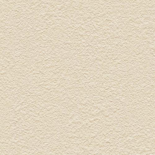 サンゲツ/生のりつき壁紙・クロス FE76238 : 壁紙のWallstyleヤフー店 