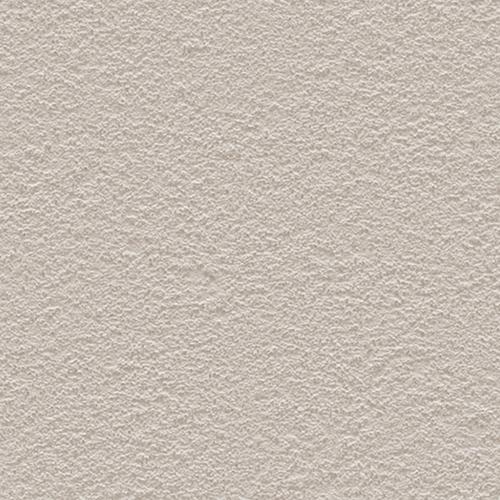 サンゲツ/生のりつき壁紙・クロス FE76241 : 壁紙のWallstyleヤフー店