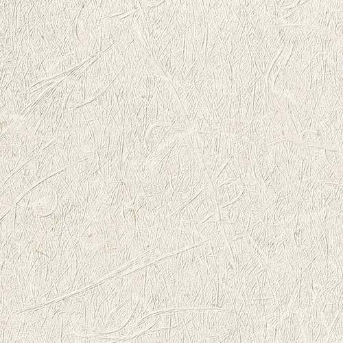 サンゲツ/生のりつき壁紙・クロス FE76516 : 壁紙のWallstyleヤフー店
