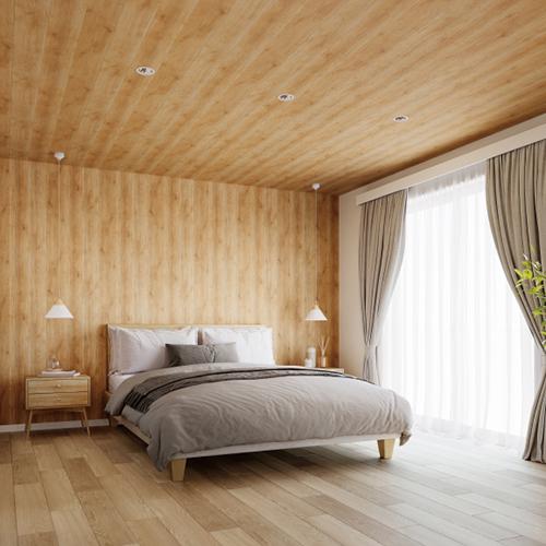 サンゲツ/生のりつき壁紙・クロス FE76574 : 壁紙のWallstyleヤフー店