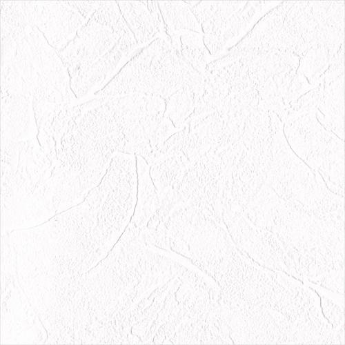 リリカラ 生のりつき壁紙 クロス Lrp706 Lrp706 壁紙のwallstyleヤフー店 通販 Yahoo ショッピング