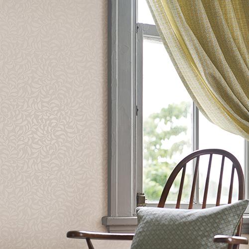 リリカラ/生のりつき壁紙・クロス LV2378 : 壁紙のWallstyleヤフー店