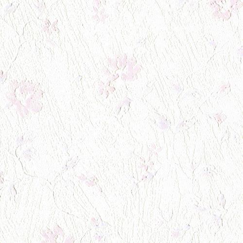 リリカラ/生のりつき壁紙・クロス LV2609 : 壁紙のWallstyleヤフー店