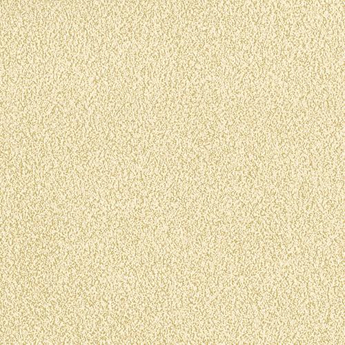 リリカラ/生のりつき壁紙・クロス LV2633 : 壁紙のWallstyleヤフー店