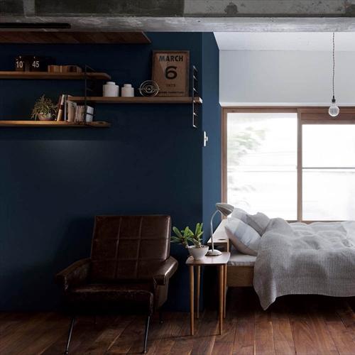 リリカラ 生のりつき壁紙 クロス Lv3165 Lv3165 壁紙のwallstyleヤフー店 通販 Yahoo ショッピング