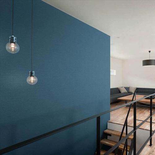 リリカラ 生のりつき壁紙 クロス Lv3169 Lv3169 壁紙のwallstyleヤフー店 通販 Yahoo ショッピング