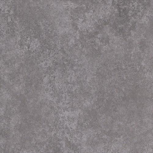 リリカラ 生のりつき壁紙 クロス Lw4113 Lw4113 壁紙のwallstyleヤフー店 通販 Yahoo ショッピング