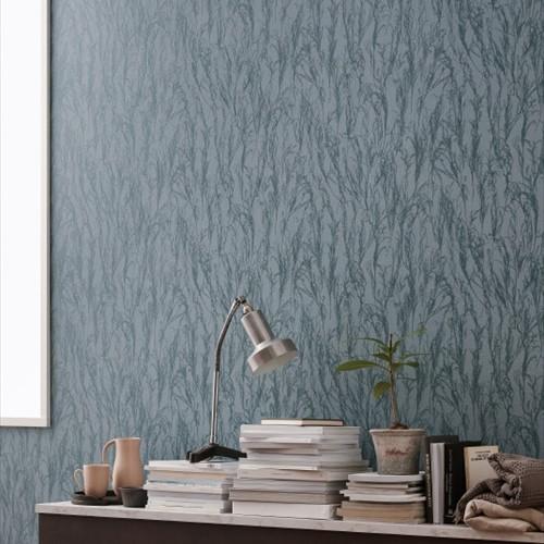 サンゲツ 生のりつき壁紙 クロス Re Re 壁紙のwallstyleヤフー店 通販 Yahoo ショッピング