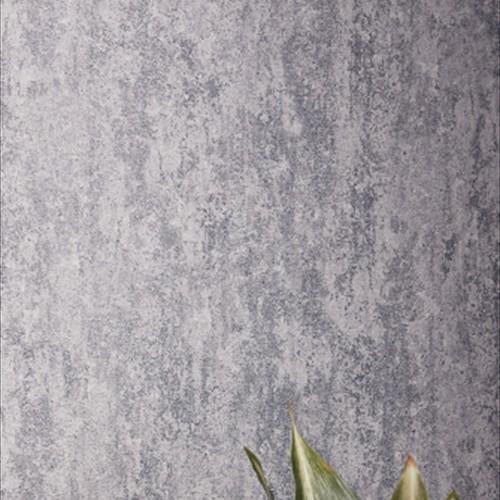 サンゲツ 生のりつき壁紙 クロス Re Re 壁紙のwallstyleヤフー店 通販 Yahoo ショッピング