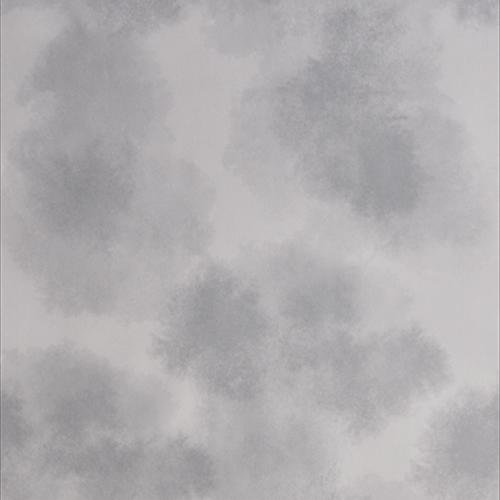 サンゲツ 生のりつき壁紙 クロス Re Re 壁紙のwallstyleヤフー店 通販 Yahoo ショッピング