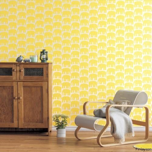 サンゲツ 生のりつき壁紙 クロス Re Re 壁紙のwallstyleヤフー店 通販 Yahoo ショッピング