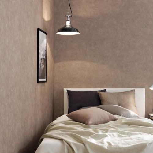 サンゲツ 生のりつき壁紙 クロス Re Re 壁紙のwallstyleヤフー店 通販 Yahoo ショッピング