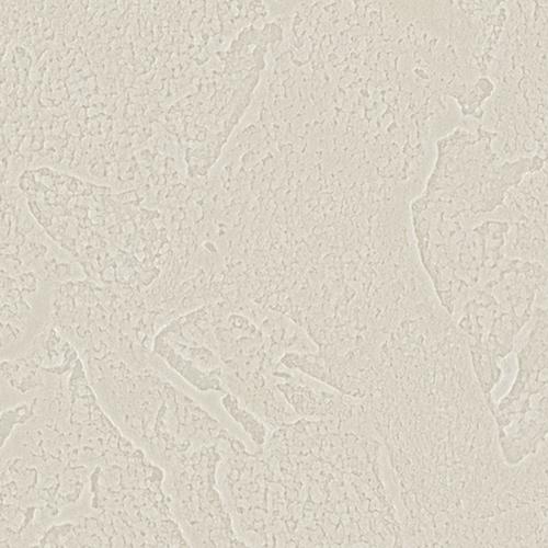 みりあん☺︎16 000000018152_TrINCJr.jpg