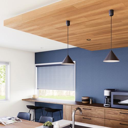 サンゲツ/生のりつき壁紙・クロス RE55599 : 壁紙のWallstyleヤフー店