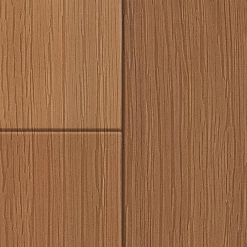 サンゲツ/生のりつき壁紙・クロス RE55599 : 壁紙のWallstyleヤフー店