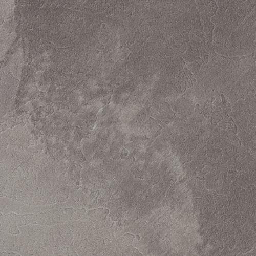 つねりん No.312 サンゲツ/生のりつき壁紙・クロス RE55631 : 壁紙のWallstyleヤフー店