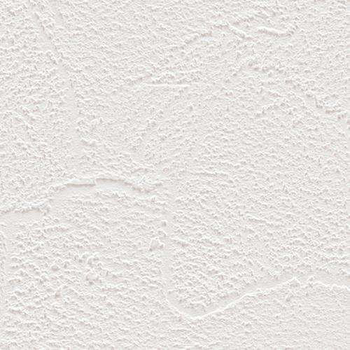 サンゲツ/生のりつき壁紙・クロス SP9725 : 壁紙のWallstyle