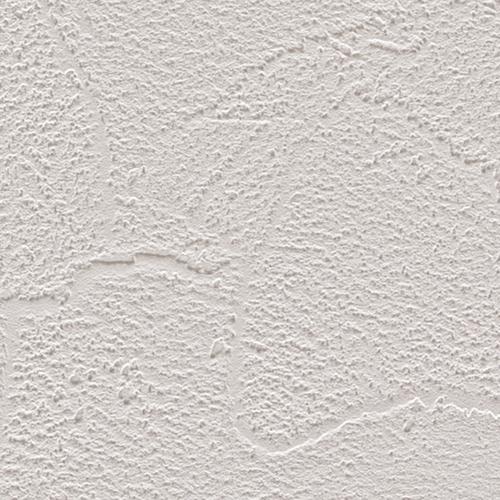 サンゲツ/生のりつき壁紙・クロス SP9726 : 壁紙のWallstyleヤフー店