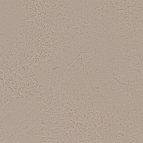 サンゲツ　クロス サンゲツ/生のりつき壁紙・クロス SP9737 : 壁紙のWallstyleヤフー店