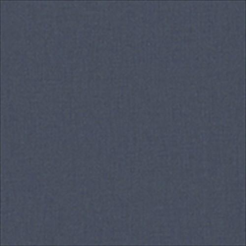 サンゲツ 生のりつき壁紙 クロス Th Th 壁紙のwallstyleヤフー店 通販 Yahoo ショッピング