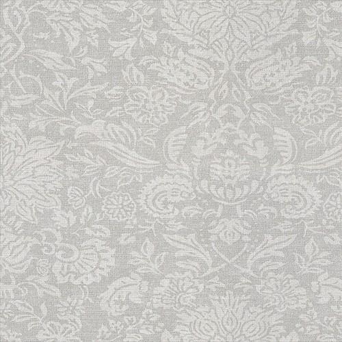 サンゲツ 生のりつき壁紙 クロス Th Th 壁紙のwallstyleヤフー店 通販 Yahoo ショッピング