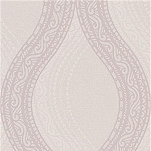 サンゲツ 生のりつき壁紙 クロス Th Th 壁紙のwallstyleヤフー店 通販 Yahoo ショッピング