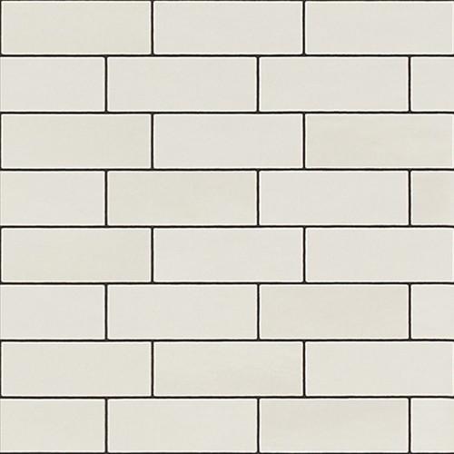 サンゲツ 生のりつき壁紙 クロス Th303 Th303 壁紙のwallstyleヤフー店 通販 Yahoo ショッピング