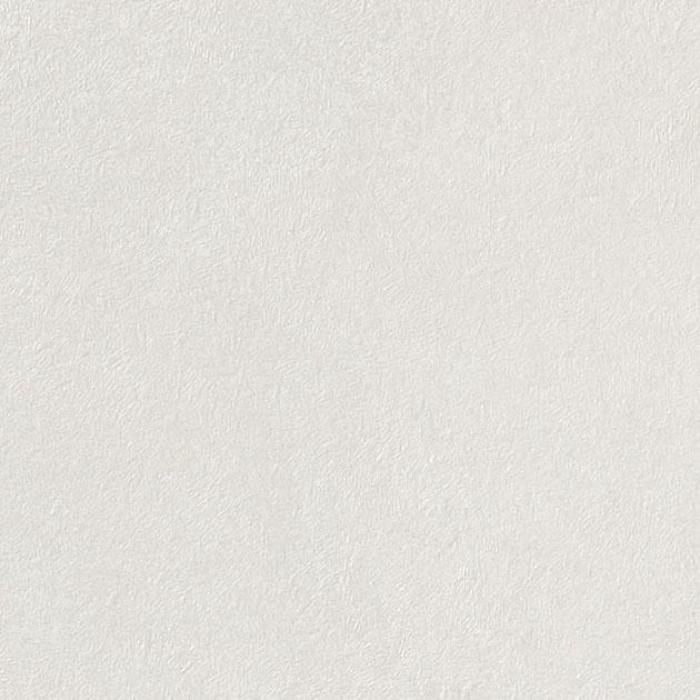 サンゲツ/生のりつき壁紙・クロス TH32002 : 壁紙のWallstyleヤフー店 - 通販 - Yahoo!ショッピング