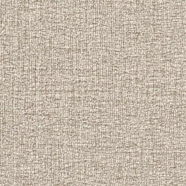 壁紙 クロス サンプル サンゲツ/生のりつき壁紙・クロス TH32184 : 壁紙のWallstyleヤフー店