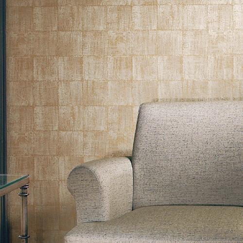 オリジナル壁掛け【㉘】 サンゲツ/生のりつき壁紙・クロス TH32828 : 壁紙のWallstyleヤフー店