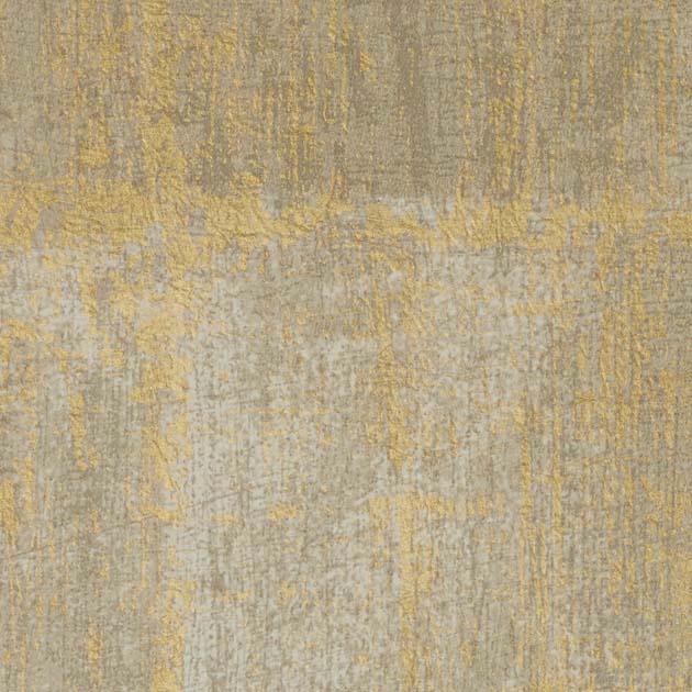 サンゲツ/生のりつき壁紙・クロス TH32828 : 壁紙のWallstyleヤフー店