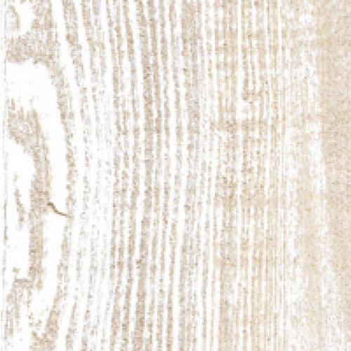 りわ 23- ZX-4R Full Exhaust BLADE 発売 – モリワキエンジニアリング