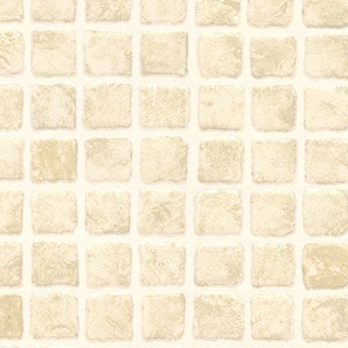 トキワ/生のりつき壁紙・クロス TWP9223 : 壁紙のWallstyleヤフー店