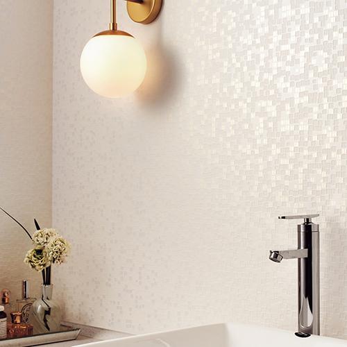 トキワ/生のりつき壁紙・クロス TWP9232 : 壁紙のWallstyleヤフー店