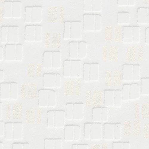 トキワ/生のりつき壁紙・クロス TWP9232 : 壁紙のWallstyleヤフー店