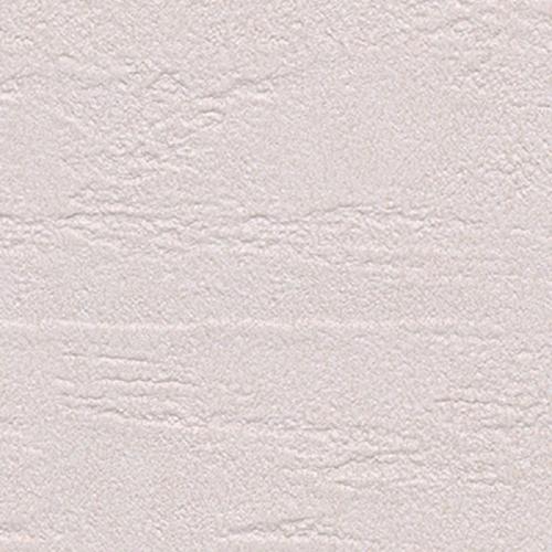 トキワ/生のりつき壁紙・クロス TWP9419 : 壁紙のWallstyleヤフー店