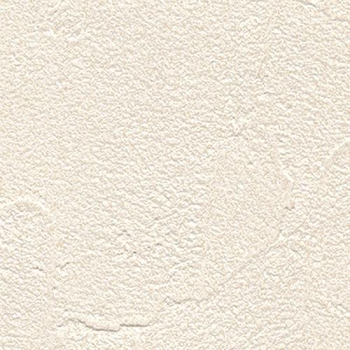 トキワ/生のりつき壁紙・クロス TWP9439 : 壁紙のWallstyleヤフー店