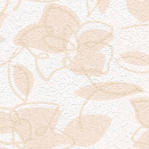 トキワ/生のりつき壁紙・クロス TWP9459 : 壁紙のWallstyleヤフー店