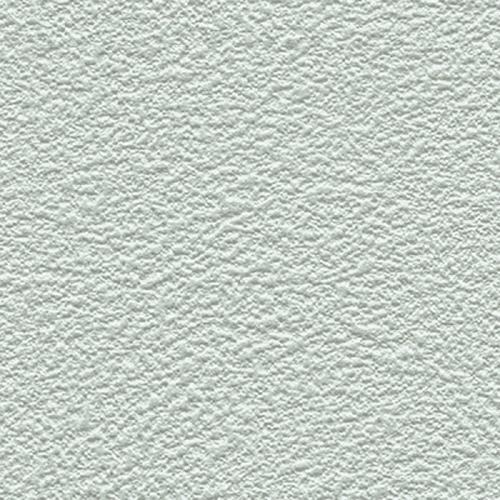 トキワ工業壁紙 トキワ/生のりつき壁紙・クロス TWP9551 : 壁紙のWallstyleヤフー店