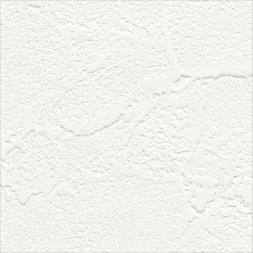 トキワ 生のりつき壁紙 クロス Tws8016 Tws8016 壁紙のwallstyleヤフー店 通販 Yahoo ショッピング