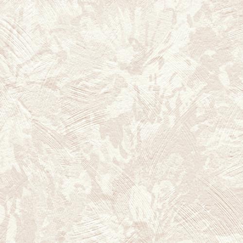 トキワ/生のりつき壁紙・クロス TWS8273 : 壁紙のWallstyleヤフー店