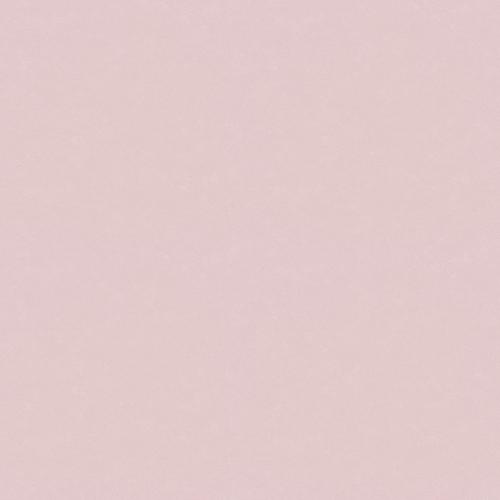 東リ/生のりつき壁紙・クロス WVC855 : 壁紙のWallstyleヤフー店