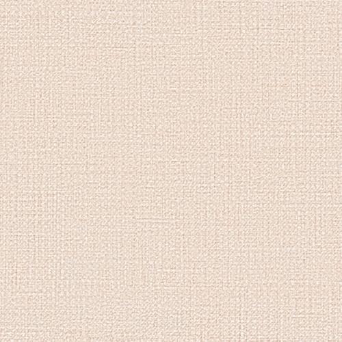 東リ/生のりつき壁紙・クロス WVC859 : 壁紙のWallstyleヤフー店