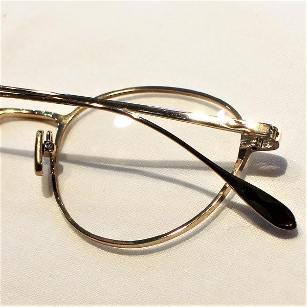 クレイトン フランクリン CLAYTON FRANKLIN / CF-627 (GP) |  | 01