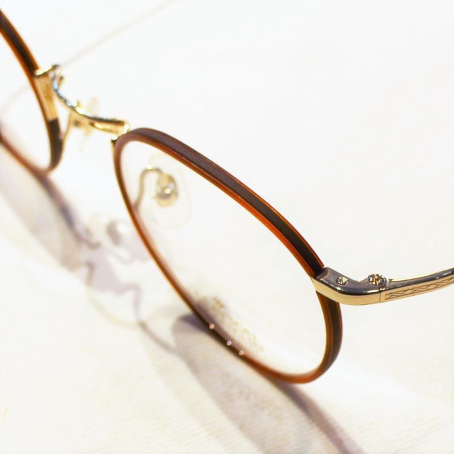 クレイトン フランクリン CLAYTON FRANKLIN / CF-635 (GP) |  | 02