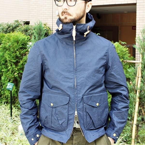 マニファッツュラ・チェッカレッリ MANIFATTURA CECCARELLI マニファッツュラ・チェッカレッリ MANIFATTURA CECCARELLI